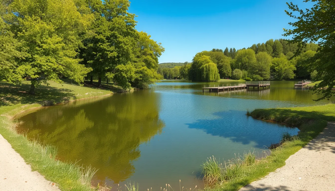 lac balat david montauban